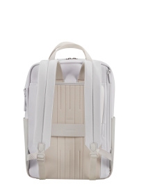 Повсякденний рюкзак Samsonite модель KP368001 Фото