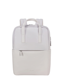 Повсякденний рюкзак Samsonite модель KP368001 Фото