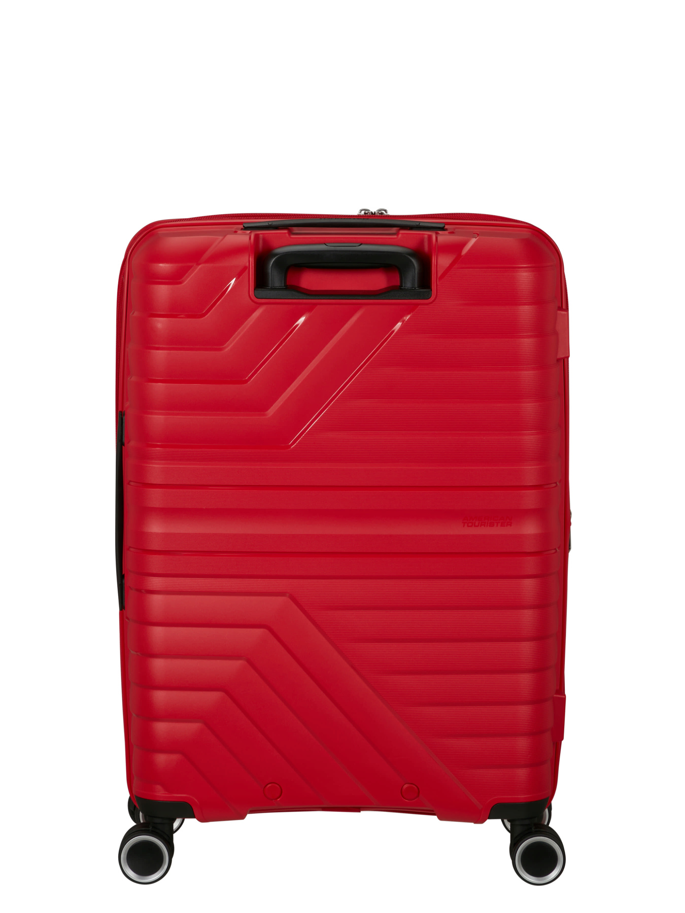 Чемодан American Tourister модель MI100002 Фото