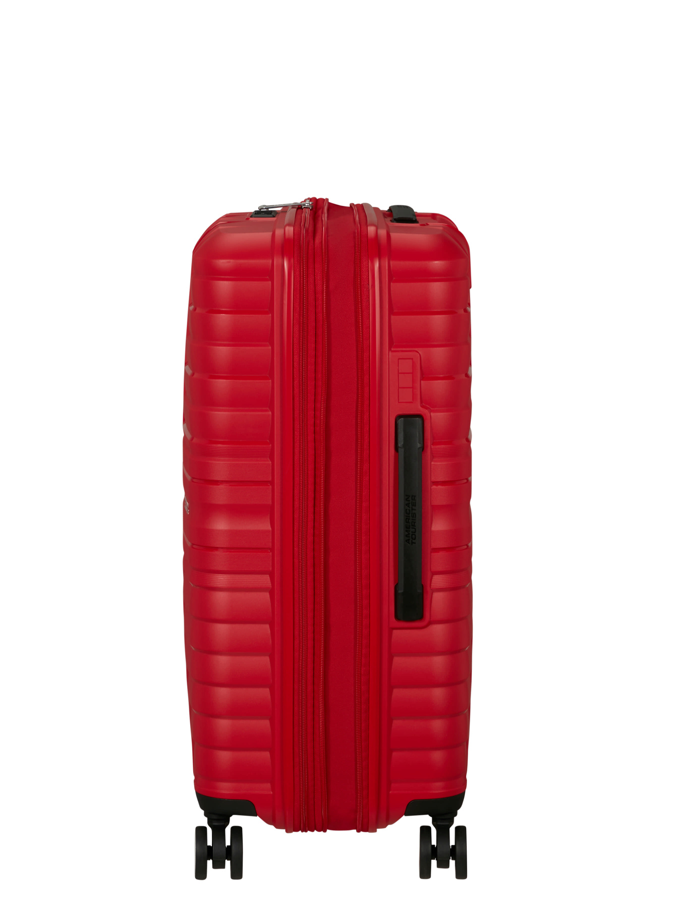 Чемодан American Tourister модель MI100002 Фото