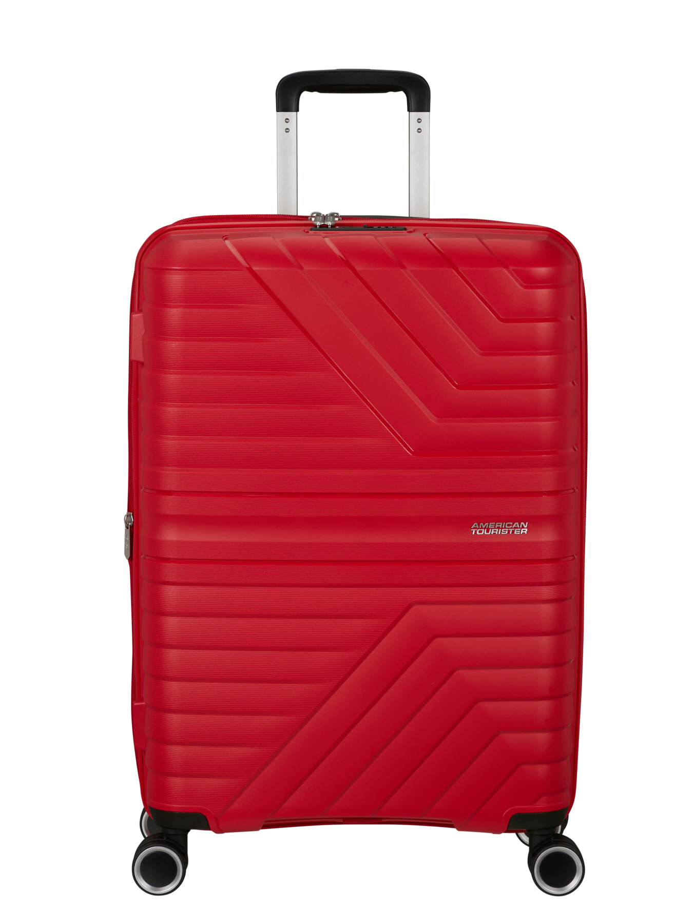 Чемодан American Tourister модель MI100002 Фото