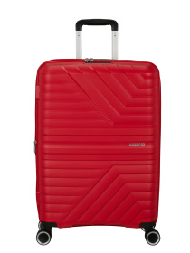 Чемодан American Tourister модель MI100002 Фото