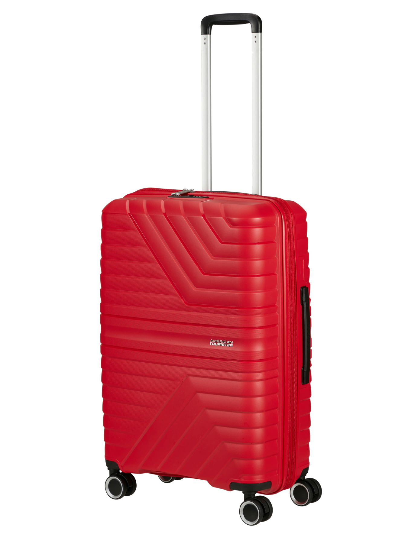 Валіза American Tourister модель MI100002 Фото