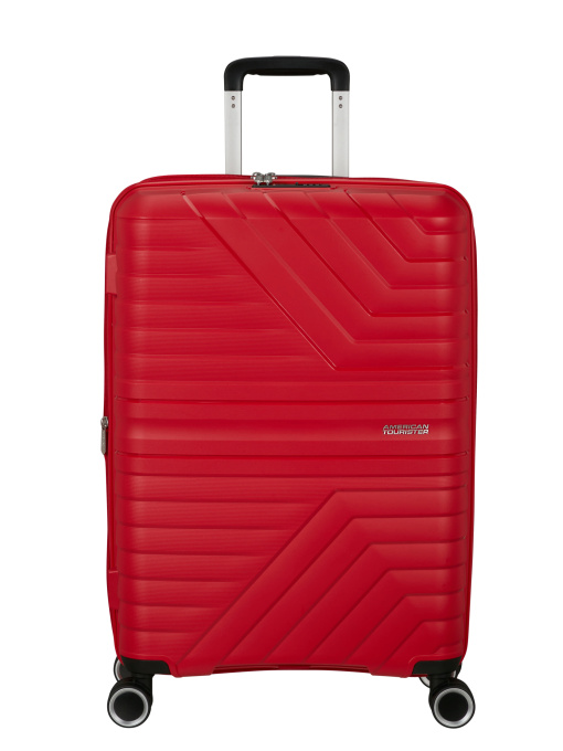 Чемодан American Tourister модель MI100002 Фото