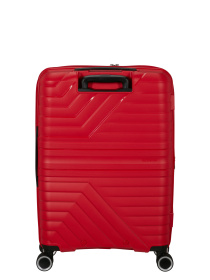Валіза American Tourister модель MI100002 Фото