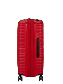 Валіза American Tourister модель MI100002 Фото