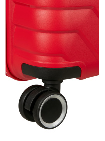 Валіза American Tourister модель MI100002 Фото