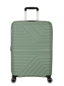 Чемодан American Tourister модель MI104002 Фото
