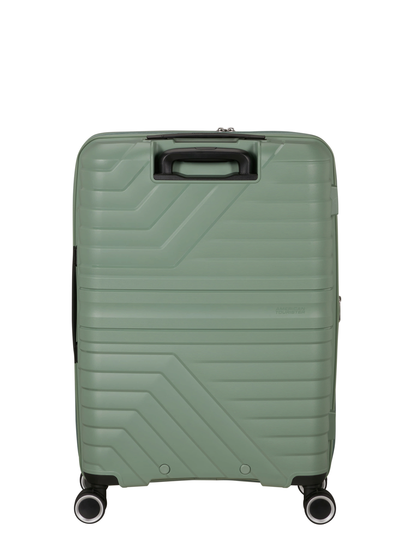 Валіза American Tourister модель MI104002 Фото