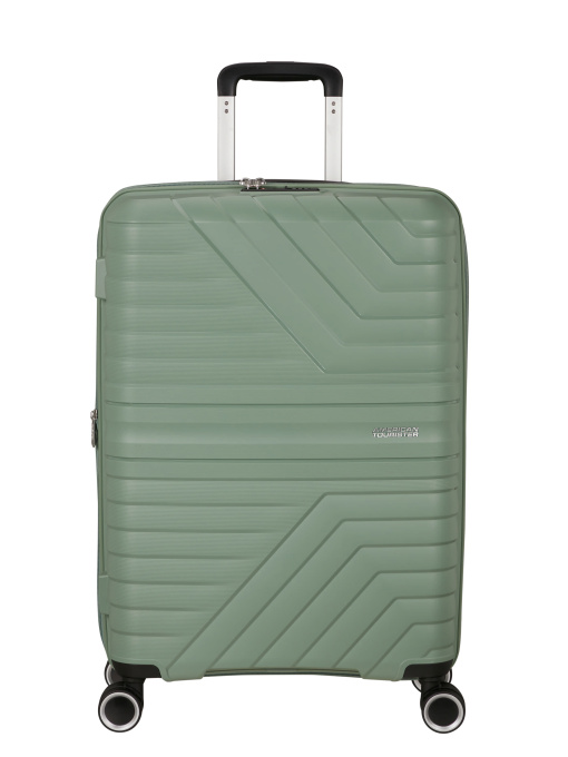 Чемодан American Tourister модель MI104002 Фото