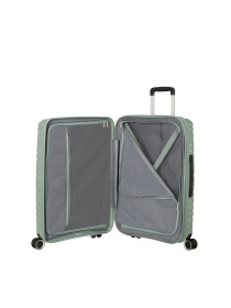 Валіза American Tourister модель MI104002 Фото