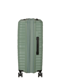 Валіза American Tourister модель MI104002 Фото
