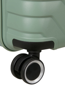 Валіза American Tourister модель MI104002 Фото