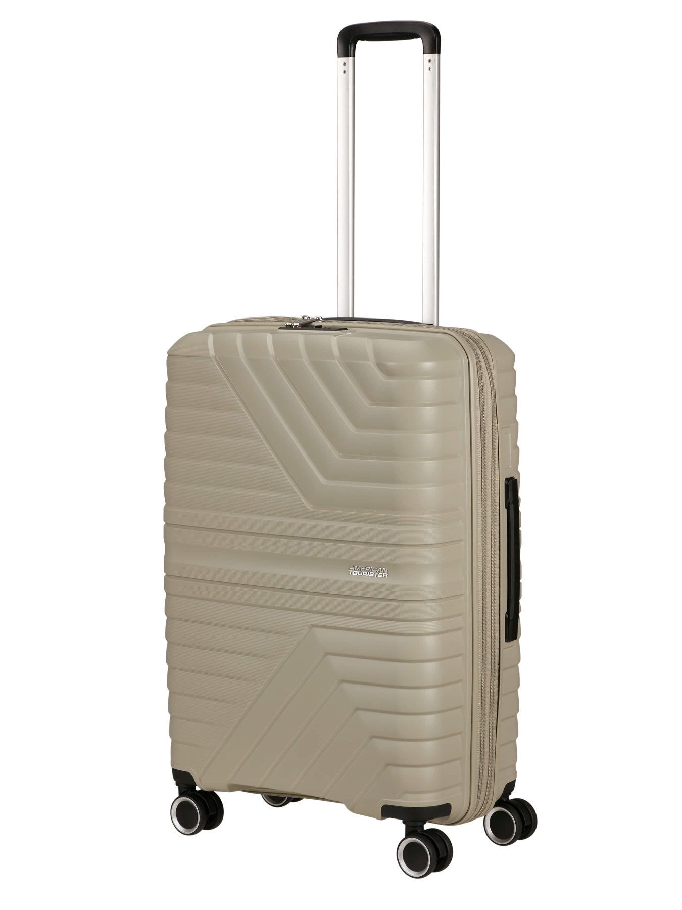 Чемодан American Tourister модель MI105002 Фото