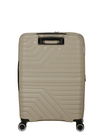 Чемодан American Tourister модель MI105002 Фото