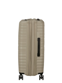 Чемодан American Tourister модель MI105002 Фото