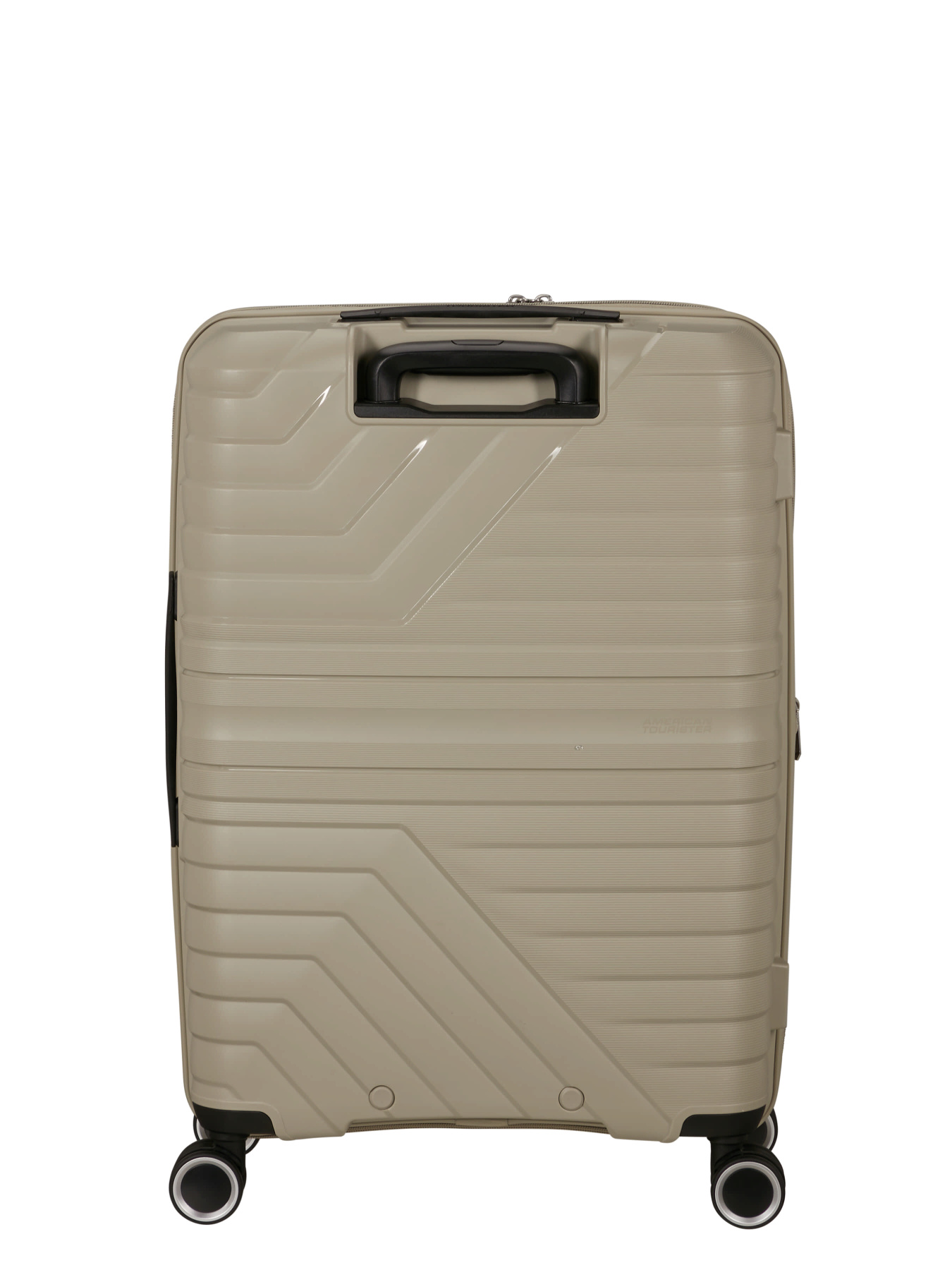 Чемодан American Tourister модель MI105002 Чемодан American Tourister модель MI105002 Фото