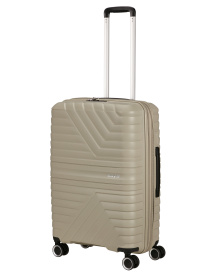 Чемодан American Tourister модель MI105002 Чемодан American Tourister модель MI105002 Фото