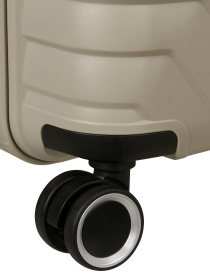 Чемодан American Tourister модель MI105002 Чемодан American Tourister модель MI105002 Фото