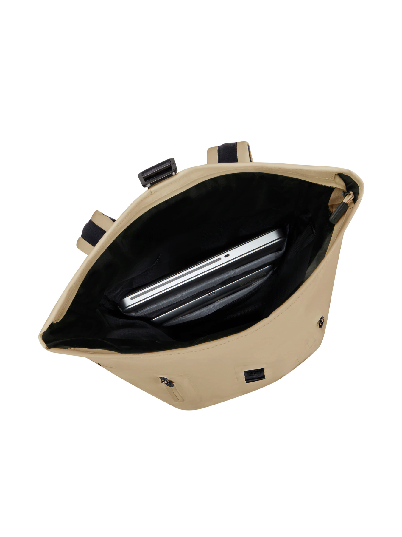 Рюкзак Samsonite модель KP503004 Фото