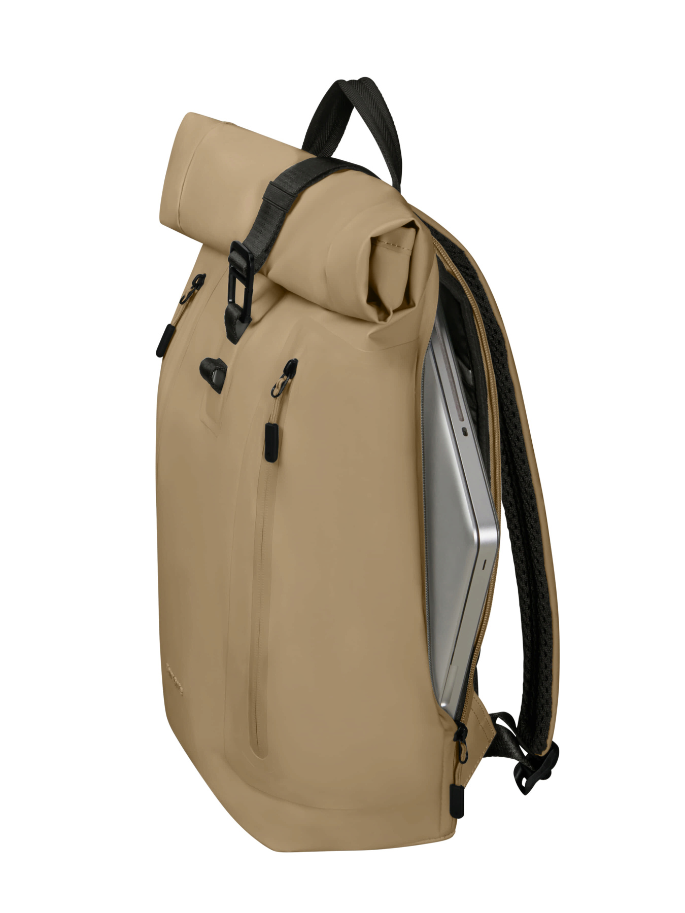 Рюкзак Samsonite модель KP503004 Фото