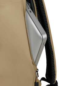 Рюкзак Samsonite модель KP503004 Фото