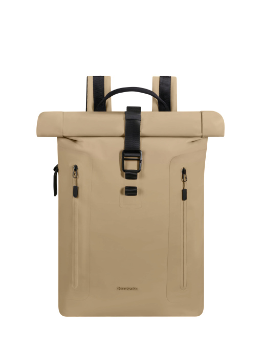 Рюкзак Samsonite модель KP503004 Фото