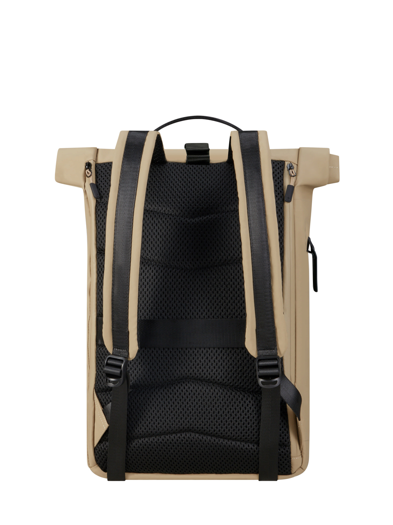 Повсякденний рюкзак Samsonite модель KP503004 Фото