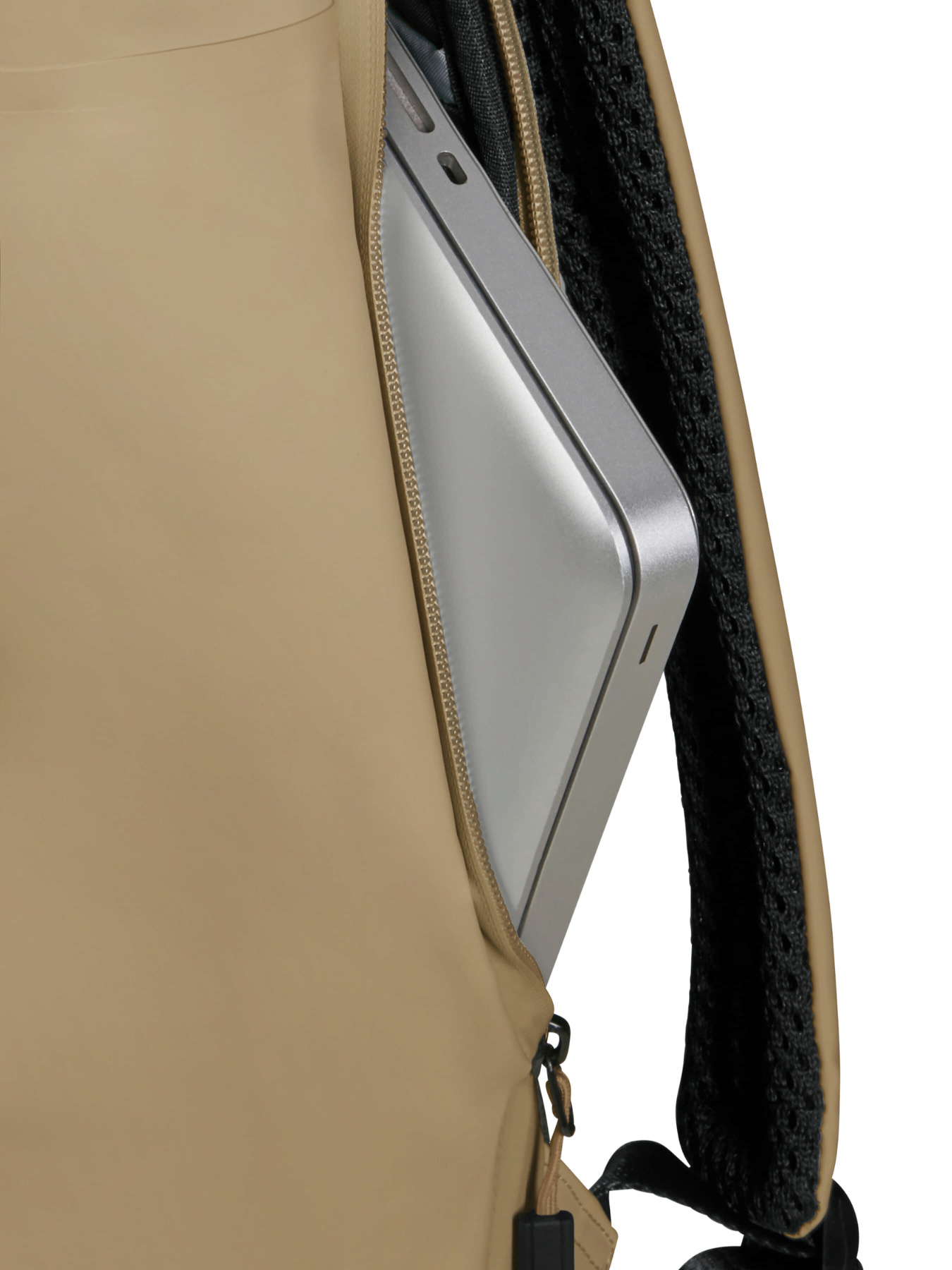 Повсякденний рюкзак Samsonite модель KP503004 Фото