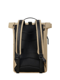 Повсякденний рюкзак Samsonite модель KP503004 Фото