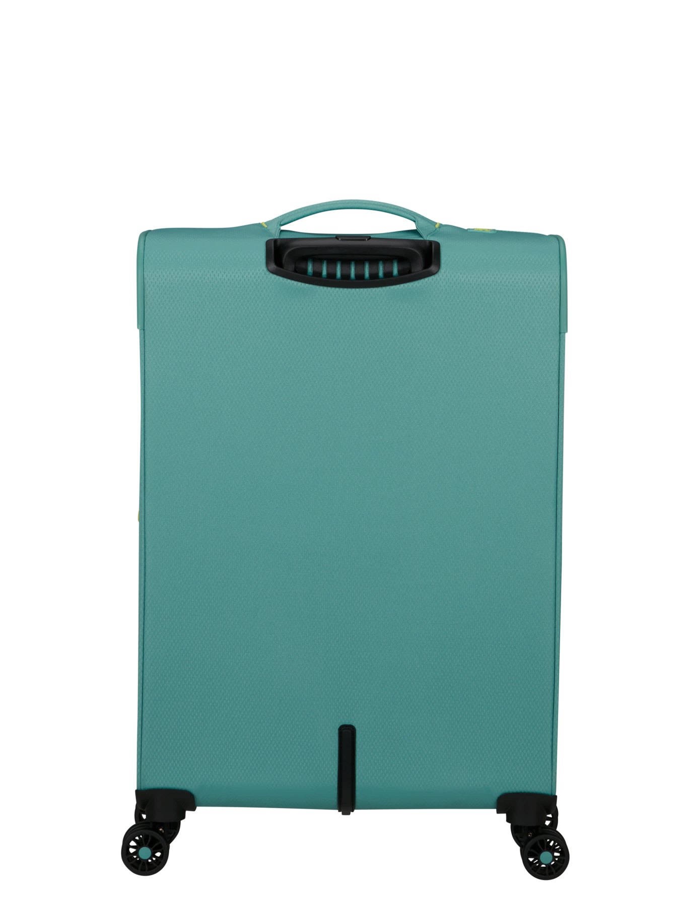 Чемодан American Tourister модель MH621002 Фото