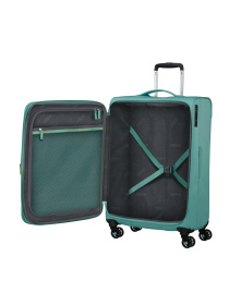 Чемодан American Tourister модель MH621002 Фото