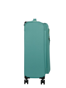 Чемодан American Tourister модель MH621002 Фото