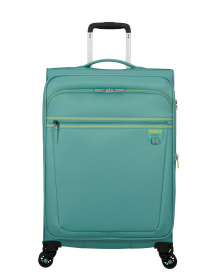 Чемодан American Tourister модель MH621002 Фото