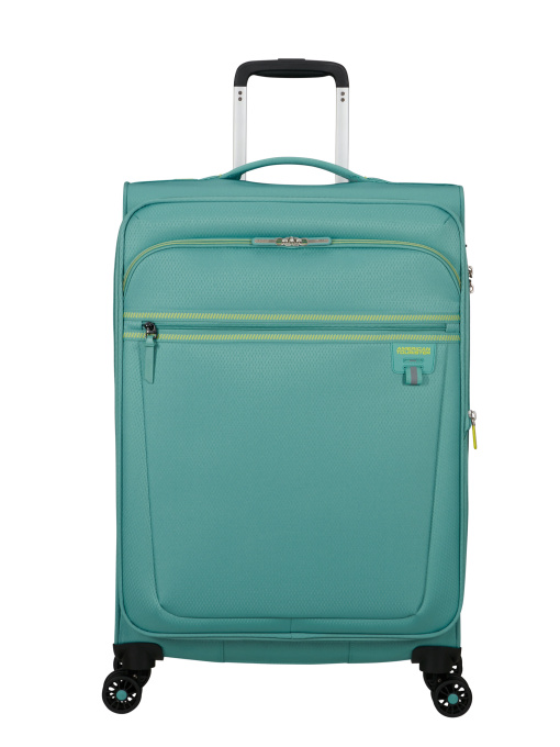 Чемодан American Tourister модель MH621002 Фото
