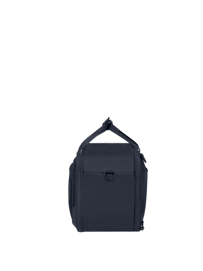 Дорожня сумка Samsonite модель KJ301017 — фото 5 - INTERTOP