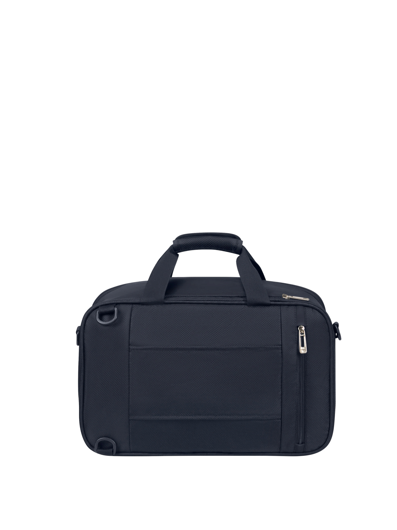 Дорожная сумка Samsonite модель KJ301017 Фото