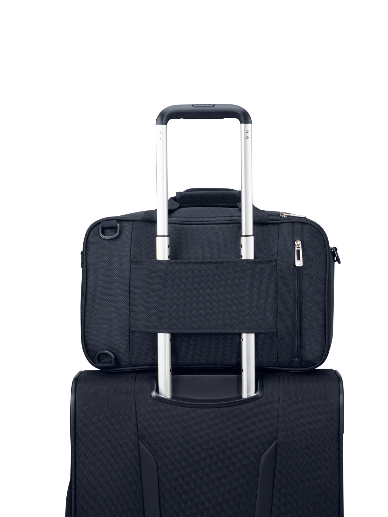 Дорожная сумка Samsonite модель KJ301017 Фото