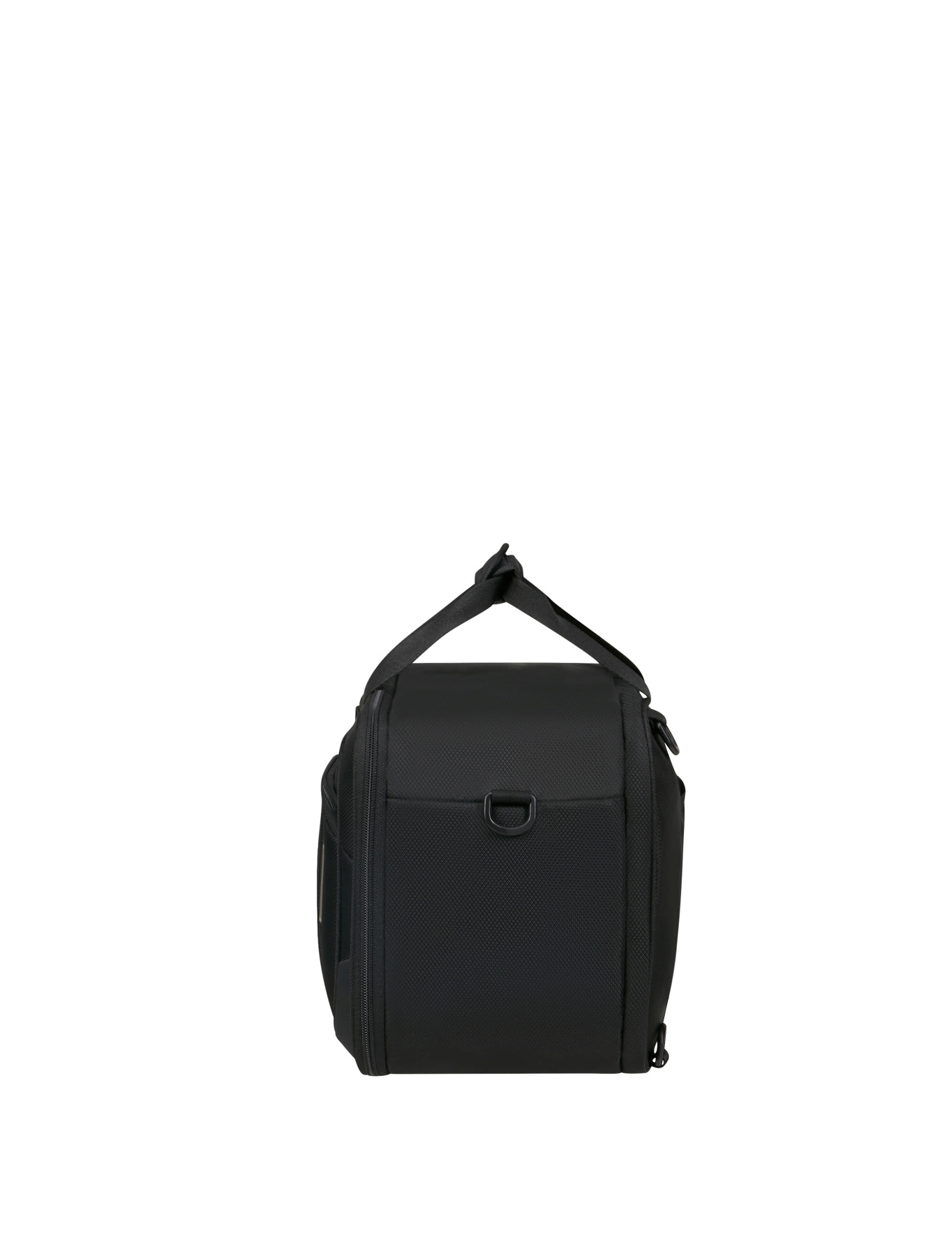 Дорожная сумка Samsonite модель KJ309017 Фото