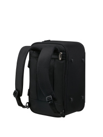 Дорожная сумка Samsonite модель KJ309017 Фото