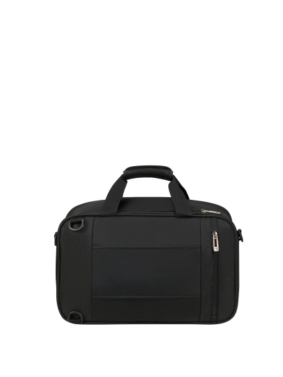 Дорожня сумка Samsonite модель KJ309017 — фото - INTERTOP