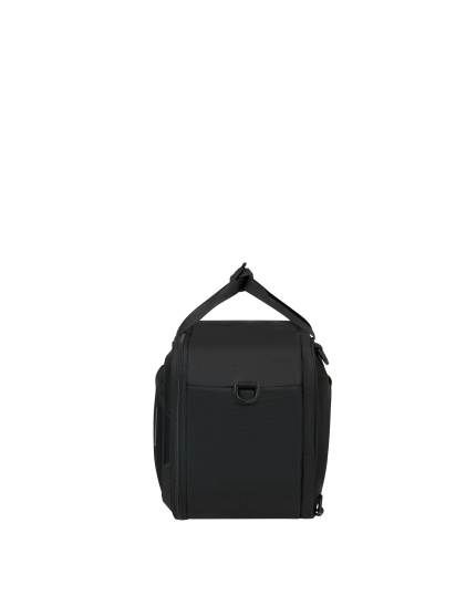 Дорожня сумка Samsonite модель KJ309017 — фото 5 - INTERTOP