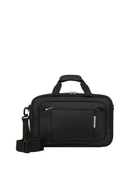 Дорожня сумка Samsonite модель KJ309017 - фото