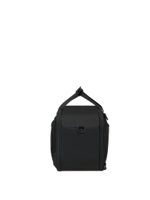 Дорожная сумка Samsonite модель KJ309017 Фото