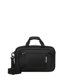 Дорожні сумки та валізи Samsonite модель KJ309017 Фото