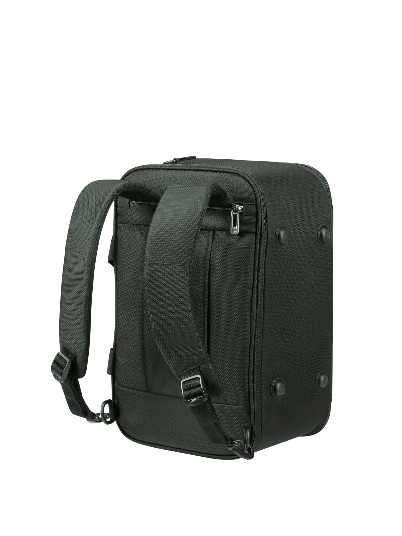 Дорожная сумка Samsonite модель KJ314017 Фото