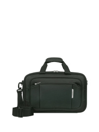 Зелений - Дорожня сумка Samsonite