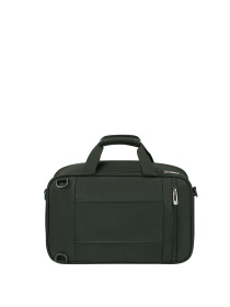 Дорожная сумка Samsonite модель KJ314017 Фото
