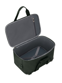 Дорожная сумка Samsonite модель KJ314017 Фото