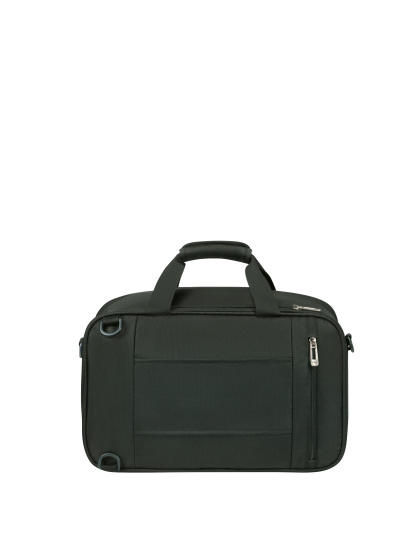 Дорожня сумка Samsonite модель KJ314017 — фото - INTERTOP